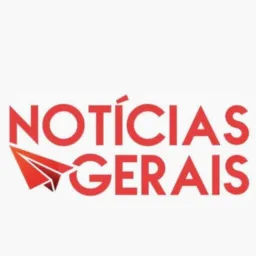 Bricks salto do Lontra e região e informações