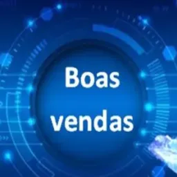 Grupo de vendas bento Gonçalves e região