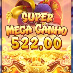 Grupo Slot✅