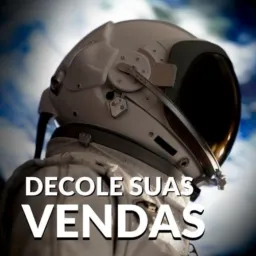 DECOLE SUAS VENDAS DF E GO