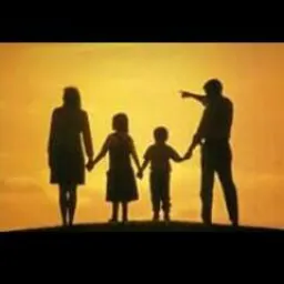 O caminho para a santidade de Deus 👑