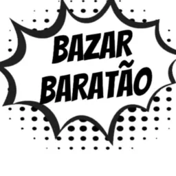 BARATAO VENDAS E TROCAS RN E REGIÃO CIDADES VIZINHAS 🏍️🚗📱💻🚛
