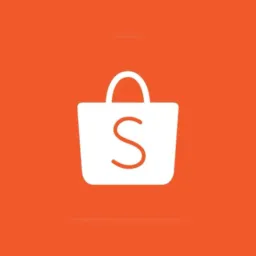 Afiliados Shopee • Estratégias