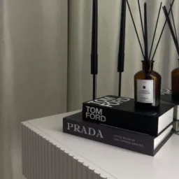 🏡 Ofertas Imperdíveis para Casa e Utilidades
