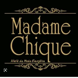 MADAME CHIQUE