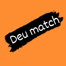 Deu match