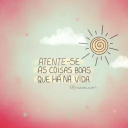 ❤VIDEOS📽❤MÚSICAS🎶FRASES📝❤IMAGENS🖼VISUALIZAÇÃO DE STATUS🫠