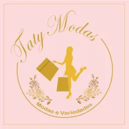 TATY MODAS&VARIEDADES👗👙👡🧢