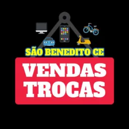 VENDA*TROCA*ALUGUEL (SB CE)