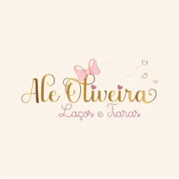 🥰 Encantos da Ale 🎀