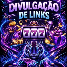 LINK 24 HORAS