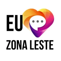 Grupo zona leste (São Paulo)