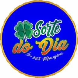 Resultado do jogo sorte do dia Mocajuba