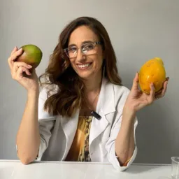 Dicas Da Nutri