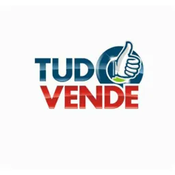 VENDE TUDO TK 👖🧢👠👜👟🕶🎒👙🌂💄