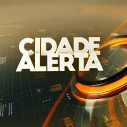 🚨cidade alerta 😱 pará