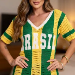 🎉🥳COPA DO BRASIL⚽️💚🔰💛