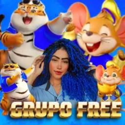 Cooperação da Leãozinha🎰