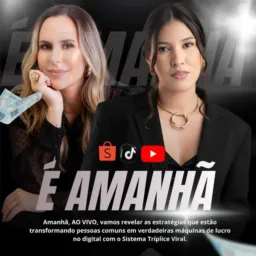 A *NOVA ERA DO AUTOMÁTICO*