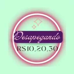 Novos e usados 🍀🤝🥰🍀