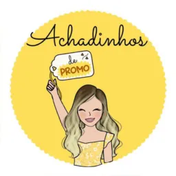 #89 🛍💰Achadinhosdepromo💛