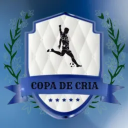 COPA DE CRIA CDC