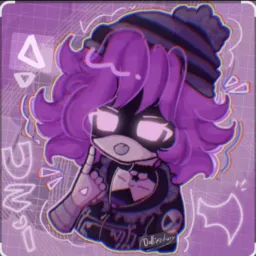 ★~Escolinha~♥︎