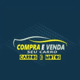 Pikatchu vendas & trocas 🚗🔥