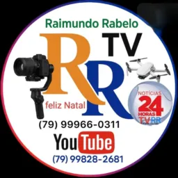 NOTÍCIAS 24 HORAS R R