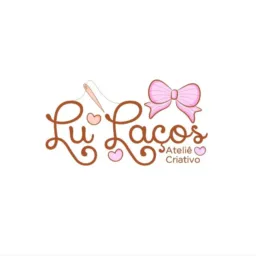 Grupo Vip Lu Laços Ateliê Criativo 🪡