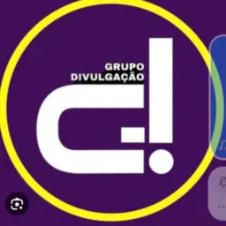 barra_ divulgações_ livre⏩📢