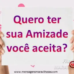 Vai dar namoro❤️