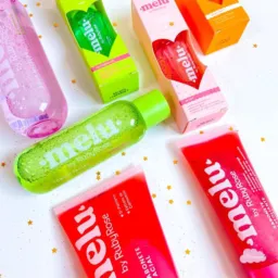 Preço fixo 20,00 Produtos Femininos🎁