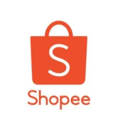 Shopee Oficial