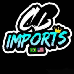 CL IMPORT's (GRUPO 1)