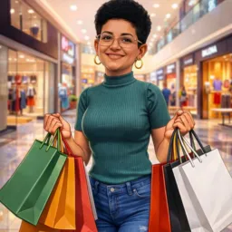 Grupo,Ofertas,da Sirleide🤑🧥🥿👜🎧🛒