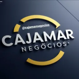 Cajamar$Negócios$