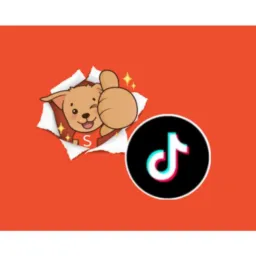 As melhores promoções da Shopee e Tiktok