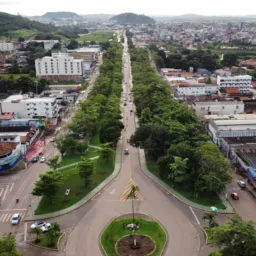 O PEBÃO COMPRA VENDA E TROCA