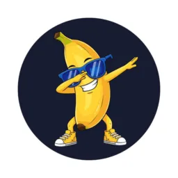 OFERTAS A PREÇO DE BANANA