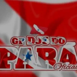 TROCA DE MÚSICAS GRÁTIS É VINHETAS DJS DO PARÁ
