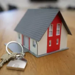 VENDAS CASA E ALUGUEL 🏡