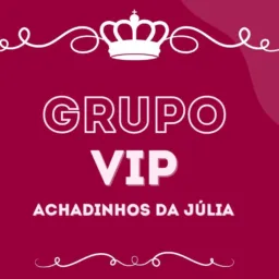 Vendas & Divulgações PNZ 📌