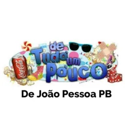 Grupo de vendas João Pessoa