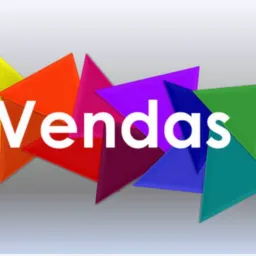 Planalmira vendas e Região !!!