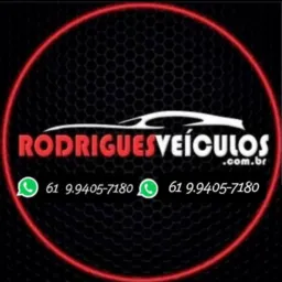Rodrigues Vendas e Repasse👨🏻💻DF 🏍️🚙