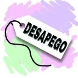 Desapego infantil