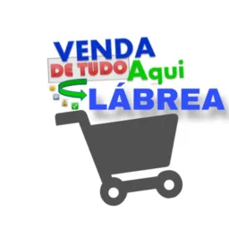 OLX lbr compras online é vendas