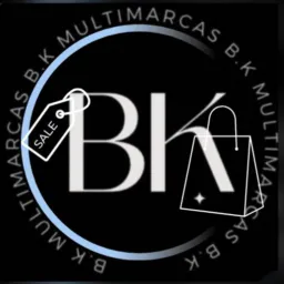 Bk Variedades