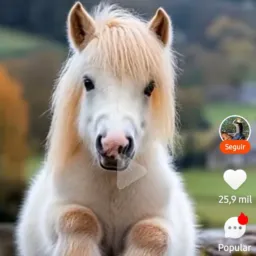 Canal todos tipos Espécies de animais